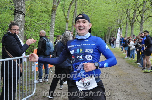 Trail _Chamerolles2026/CHM2026_6652.JPG